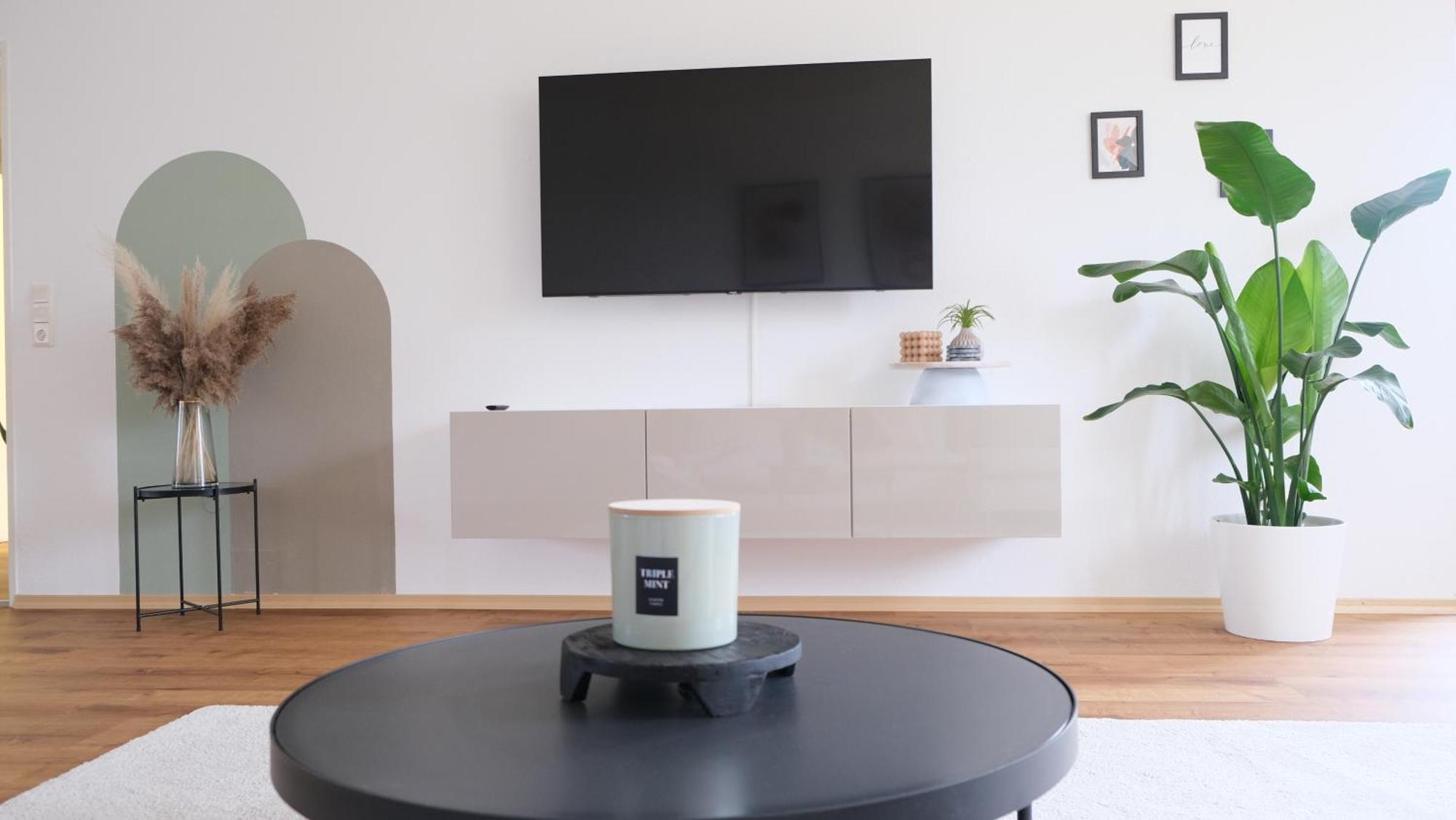 Casa Luxe - 120Qm - Zentral - Familienfreundlich - Parkplatz - 5Km Zum Legoland Apartment Gunzburg Bagian luar foto