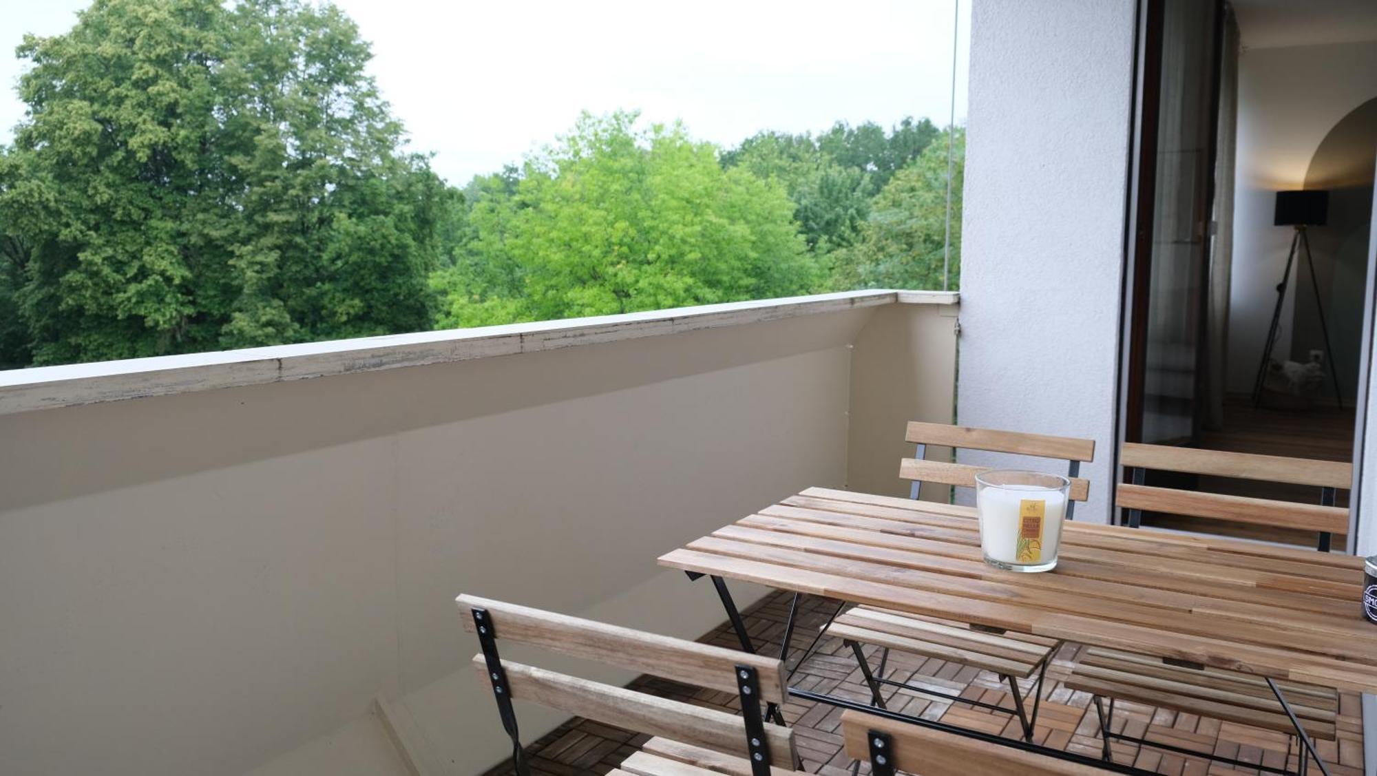 Casa Luxe - 120Qm - Zentral - Familienfreundlich - Parkplatz - 5Km Zum Legoland Apartment Gunzburg Bagian luar foto